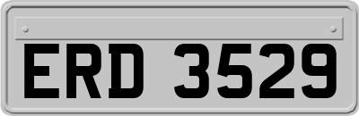 ERD3529