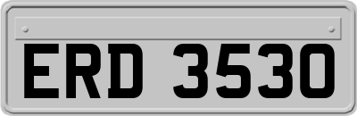 ERD3530
