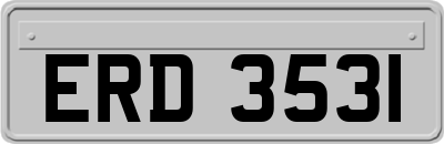 ERD3531