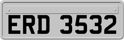 ERD3532
