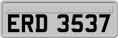 ERD3537
