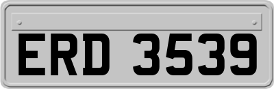 ERD3539