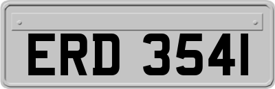 ERD3541