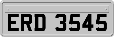 ERD3545