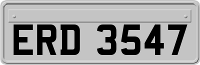 ERD3547