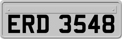ERD3548