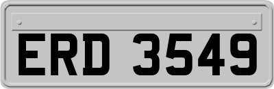 ERD3549