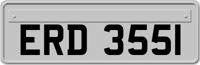 ERD3551