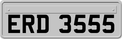 ERD3555