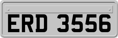ERD3556
