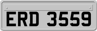 ERD3559