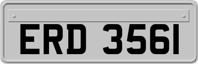 ERD3561