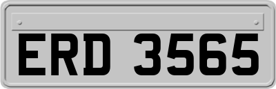 ERD3565