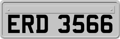 ERD3566