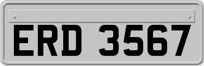 ERD3567