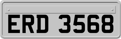 ERD3568