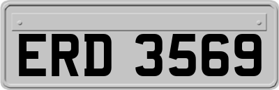 ERD3569