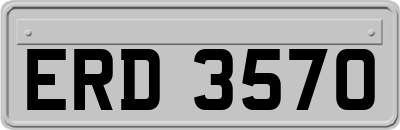 ERD3570