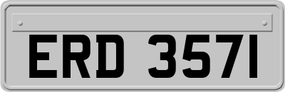 ERD3571