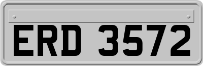 ERD3572