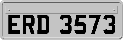 ERD3573