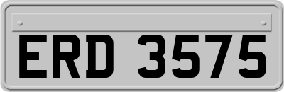 ERD3575
