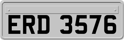 ERD3576