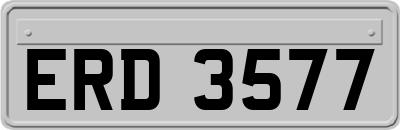 ERD3577
