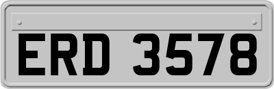 ERD3578