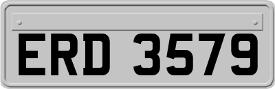 ERD3579