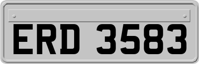ERD3583