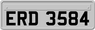 ERD3584