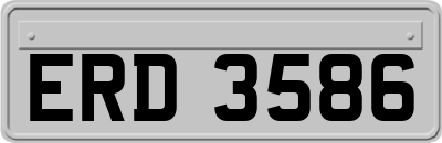 ERD3586