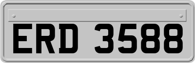 ERD3588