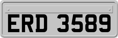 ERD3589