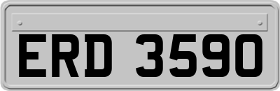 ERD3590