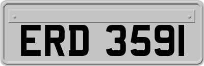 ERD3591