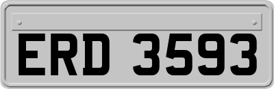 ERD3593