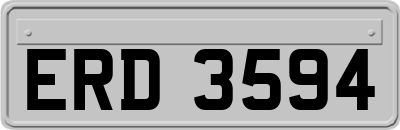ERD3594
