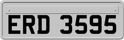 ERD3595