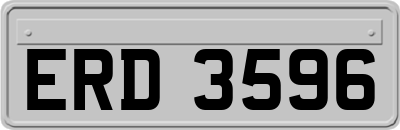ERD3596