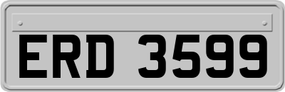 ERD3599
