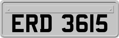 ERD3615