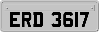 ERD3617