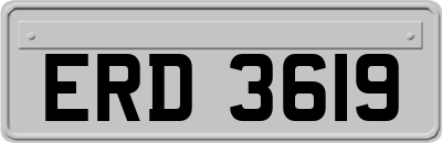 ERD3619