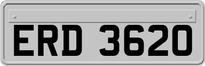 ERD3620