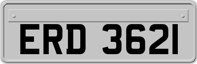 ERD3621