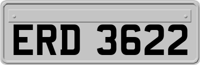 ERD3622