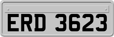 ERD3623