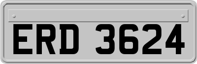 ERD3624